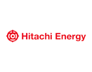 Hitachi E