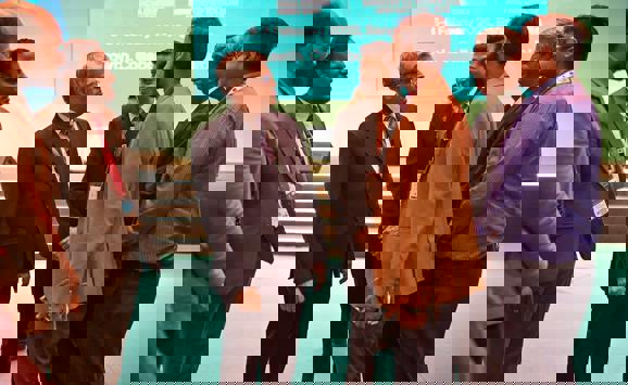 4496022679014200A3fca8371f220b7c! !4C772255f10a65664df907aabdc0136c