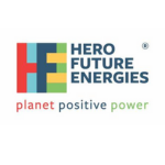 Hero Future Energies Logo Web