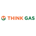 Think Gas Logo Web (1)