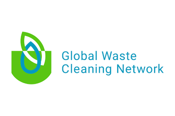GLOBAL WASTE CLEANING NETWORK