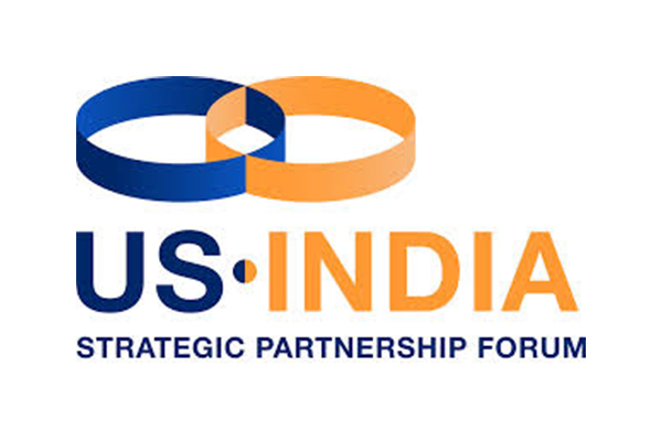 US INDIA