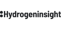 Hydrogen Insight
