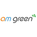 Am Green Logo Web (1)