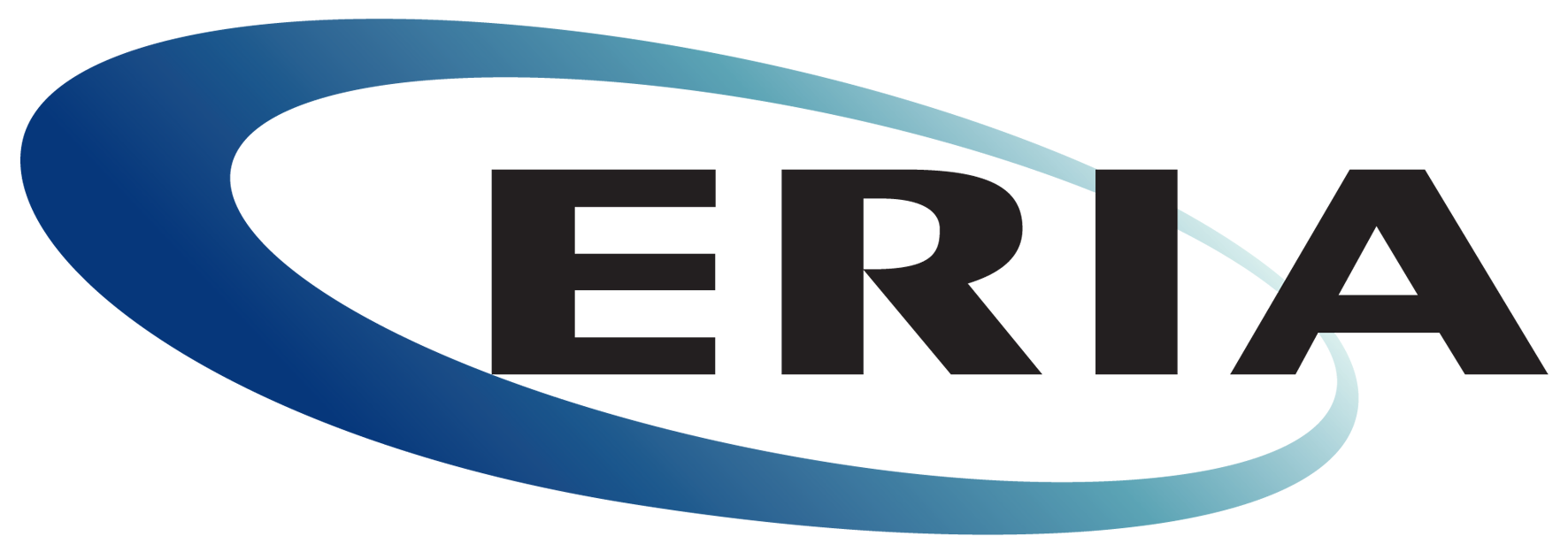 Economic Research Institute For ASEAN And East Asia (ERIA)