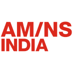 Arcelormittal Nippon Steel India Logo Web (1)
