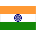 India Flag Web
