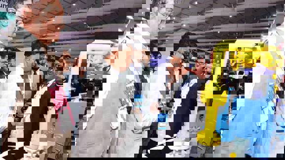 E7b7fd91a89a4255afb9cfc49990a2e2! !A5d9207315b596844b9f08f194889749
