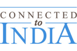 Connected to India