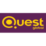 Quest Global Logo Web (1)