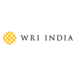 World Resources Institute Logo Web