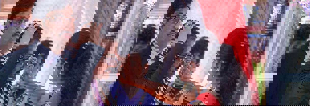 69A858a5268d497aaa054a710aba8dfe! !D98e0b3f140ddb73c64c2936527a1919