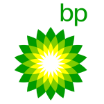 Bp Logo Web (1)