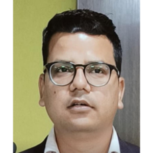 Ravi Kumar