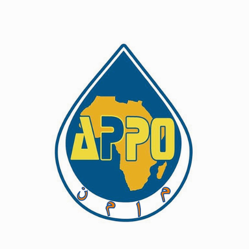 Appo Logo Web