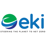 Eki Energy Logo Web