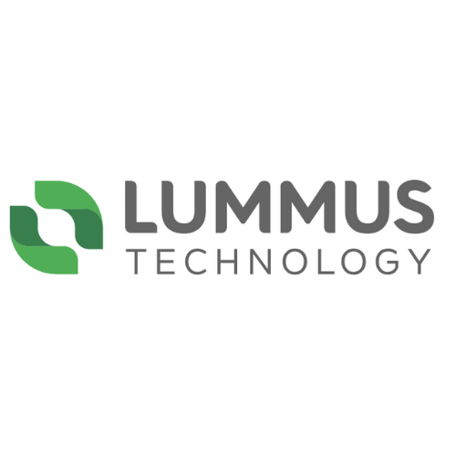 Lummus Technologies Logo Web