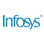 Infosys Logo Web (1)