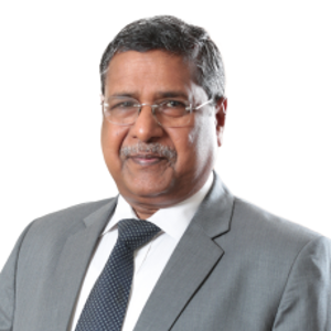 Satyanarayan Goel