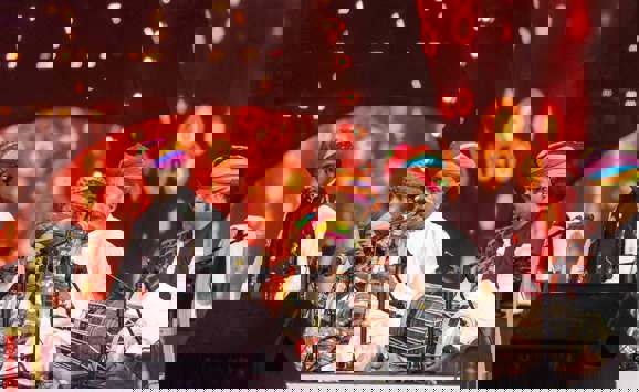 Bdf3aa127cdf4a36b2cbdb627d3ebfff! !C291796f511251dc24354d65995f7e1d