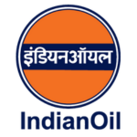 Indianoil Corporation Ltd Logo Web
