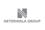 NETERWALA GROUP