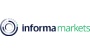 Informa