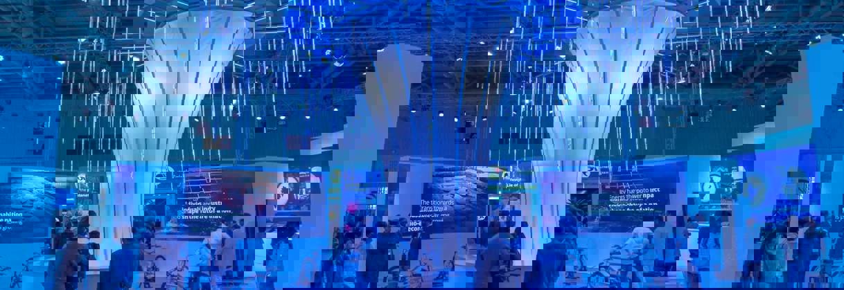 4A2ad561bffb45c4b857e5848afe5a27! !9Fdeee09dc241133bfeeeda385a7e10a
