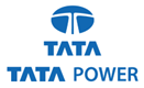 Tatapower