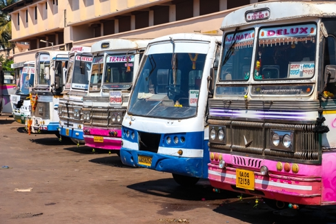 Shutterstock 2542377375