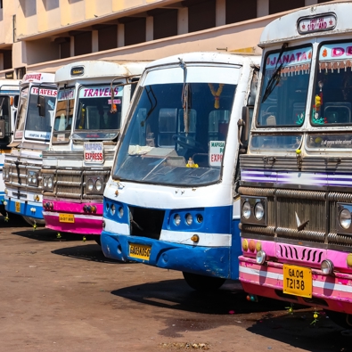 Shutterstock 2542377375