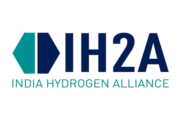 IH2A