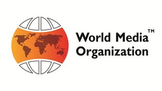 WMO Logo