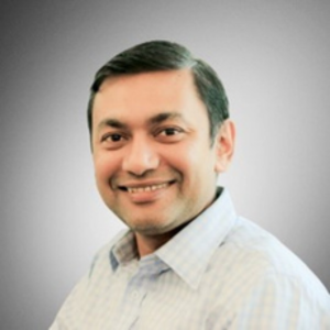 Biswanath Ghosh