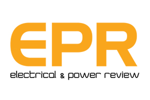 EPR