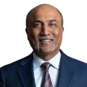 
Rakesh Jaggi