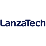 Lanzatech Logo Web (1)