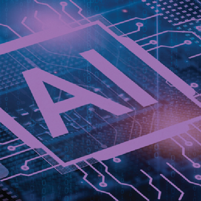 INNOVATION STAGE SESSIONS