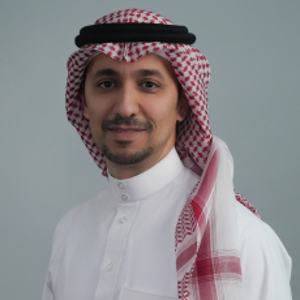 Mahdi Aladel