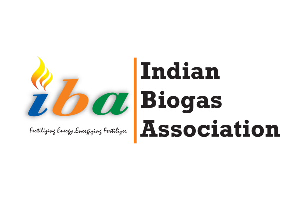 INDIAN BIOGAS ASSOCIATION