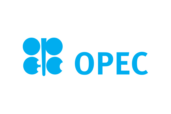 OPEC