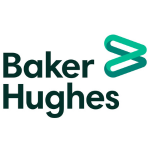 Baker Hughes Logo Web