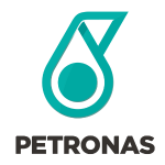 Petronas Logo Web (1)