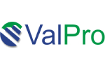 Valpro Logo (1)
