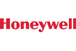 Honeywell Logo.Svg