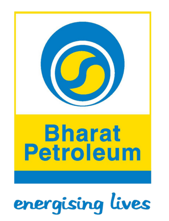 Bharat Petroleum1