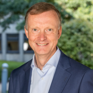 Maurits van Tol