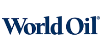 World Oil New