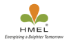 HPCL Mittal Energy Ltd.