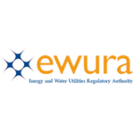 Energy And Water Utilities Regulatory Authority Ewura Logo Web
